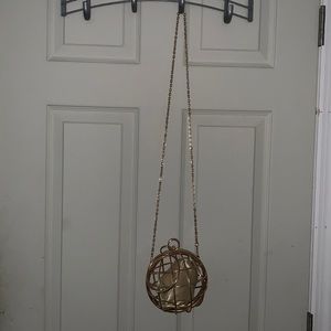 ASOS shoulder bag